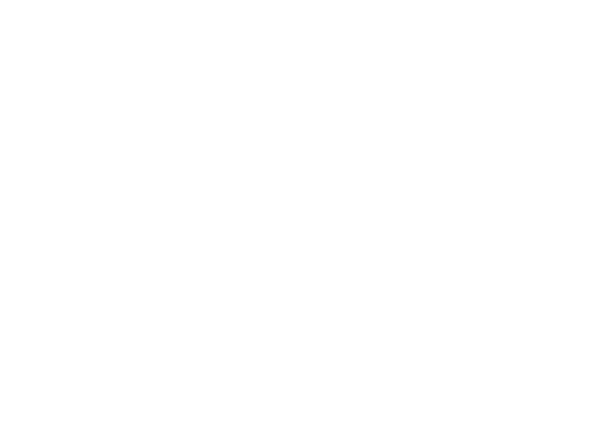 Culture Strategy Blueprint